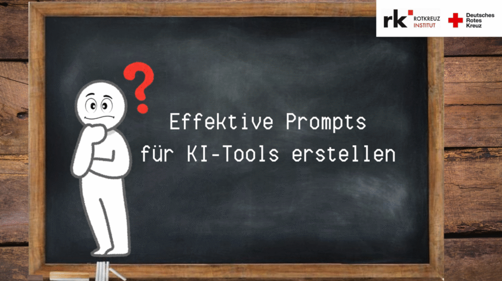 Thumbnail - Video KI Prompts